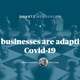 Image for article titled 10 ways industries are changing in response to Covid-19